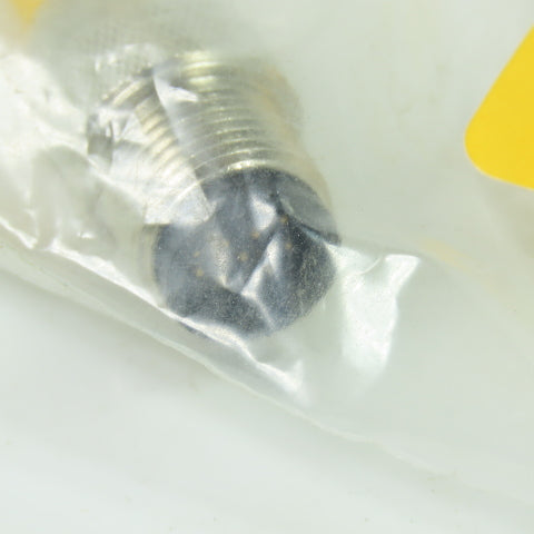 Turck K130301 Torque Pin Lot Of 5