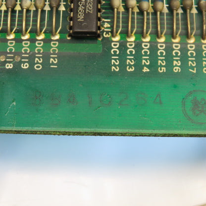 Hitachi B8410264 Circuit Board