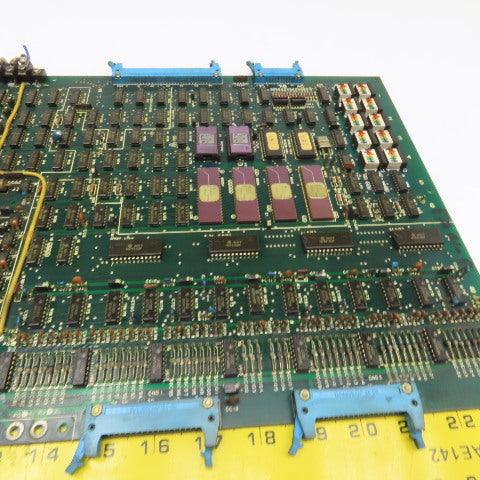 Hitachi B8410264 Circuit Board