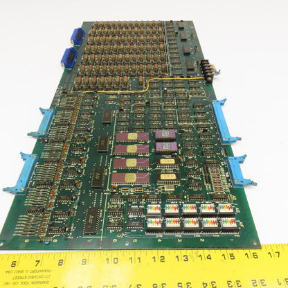 Hitachi B8410264 Circuit Board