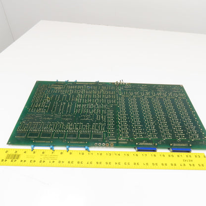 Hitachi B8410264 Circuit Board