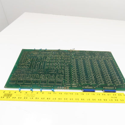 Hitachi B8410264 Circuit Board