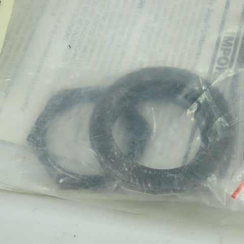 Pepperl+Fuchs NMB8-30GM85-US-C-FE-V93 Inductive Prox. Sensor 20-300VAC/300VDC