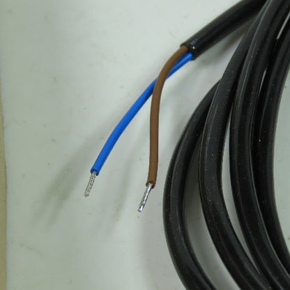Pepperl+Fuchs MD14/115 Thru-beam Sensor Emitter 10-30VDC