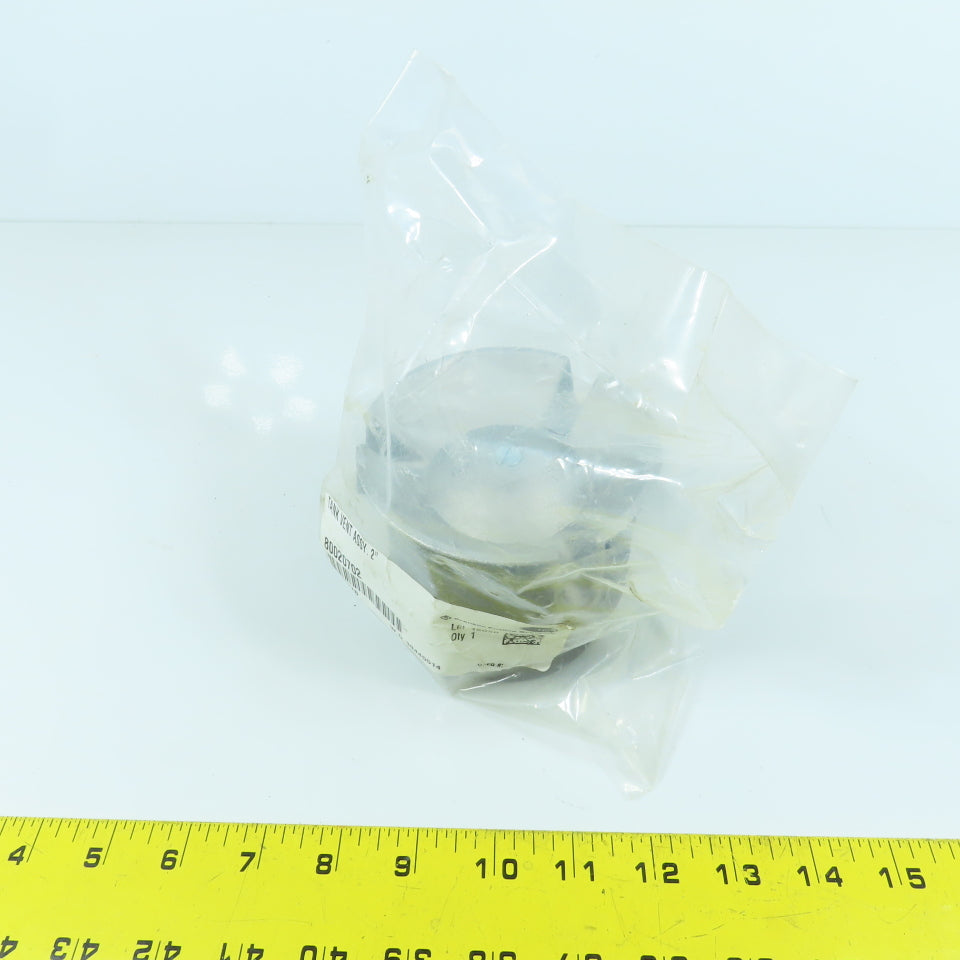 Franklin Fueling 80020702 2" Tank Vent Assembly