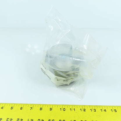 Franklin Fueling 80020702 2" Tank Vent Assembly