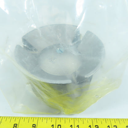 Franklin Fueling 80020702 2" Tank Vent Assembly