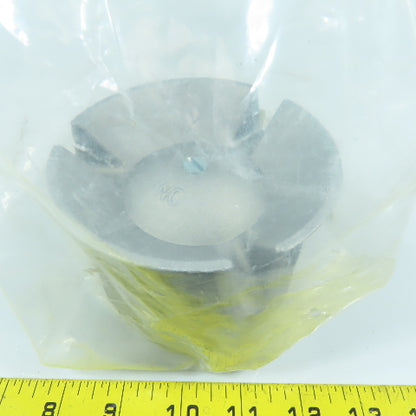 Franklin Fueling 80020702 2" Tank Vent Assembly