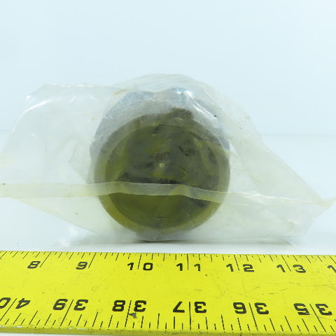 Franklin Fueling 80020702 2" Tank Vent Assembly