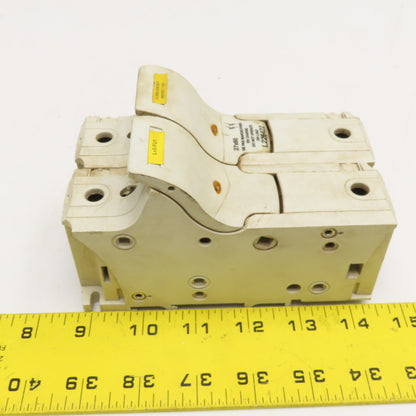 Ferraz Shawmut L226422 150A Fuse Holder 800V AC/DC