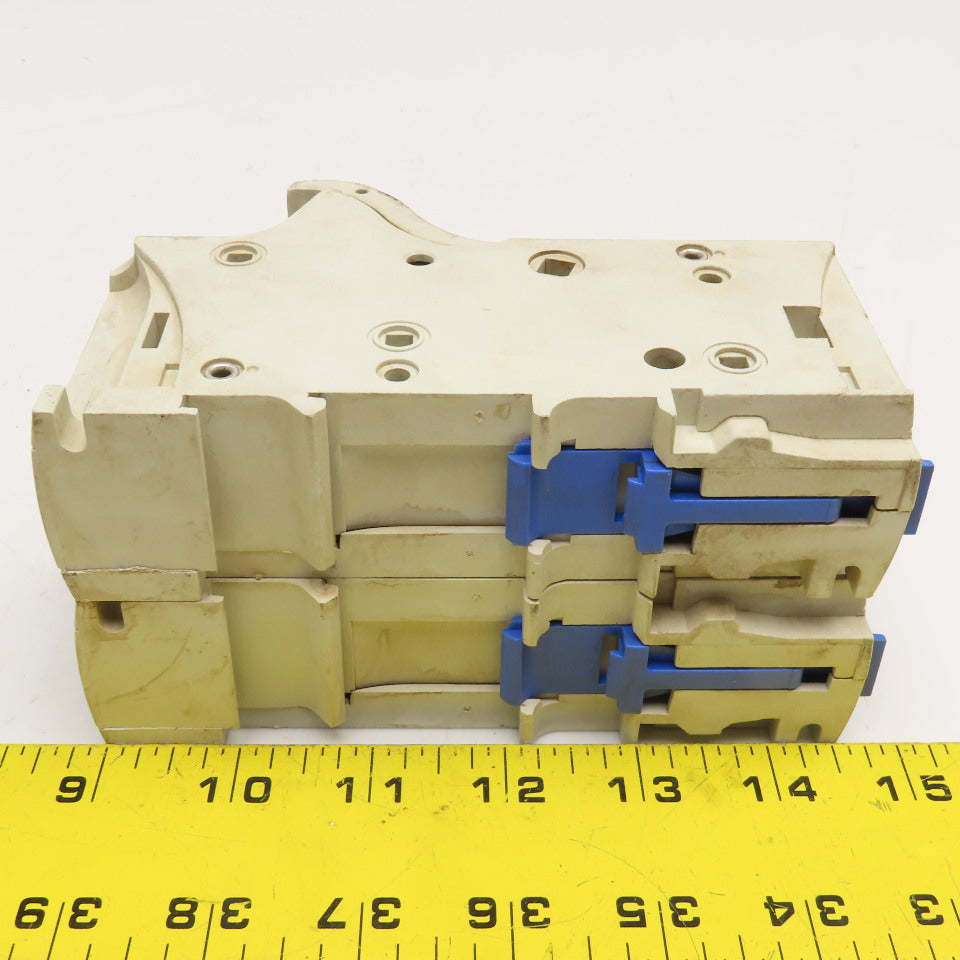 Ferraz Shawmut L226422 150A Fuse Holder 800V AC/DC