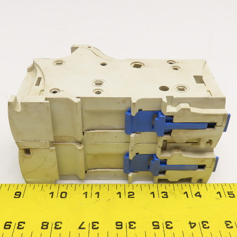 Ferraz Shawmut L226422 150A Fuse Holder 800V AC/DC