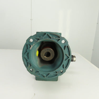 Dodge Tigear Size 35 7:1 Ratio Right Hand Gearbox 12.43HP 1750RPM In 250RPM Out