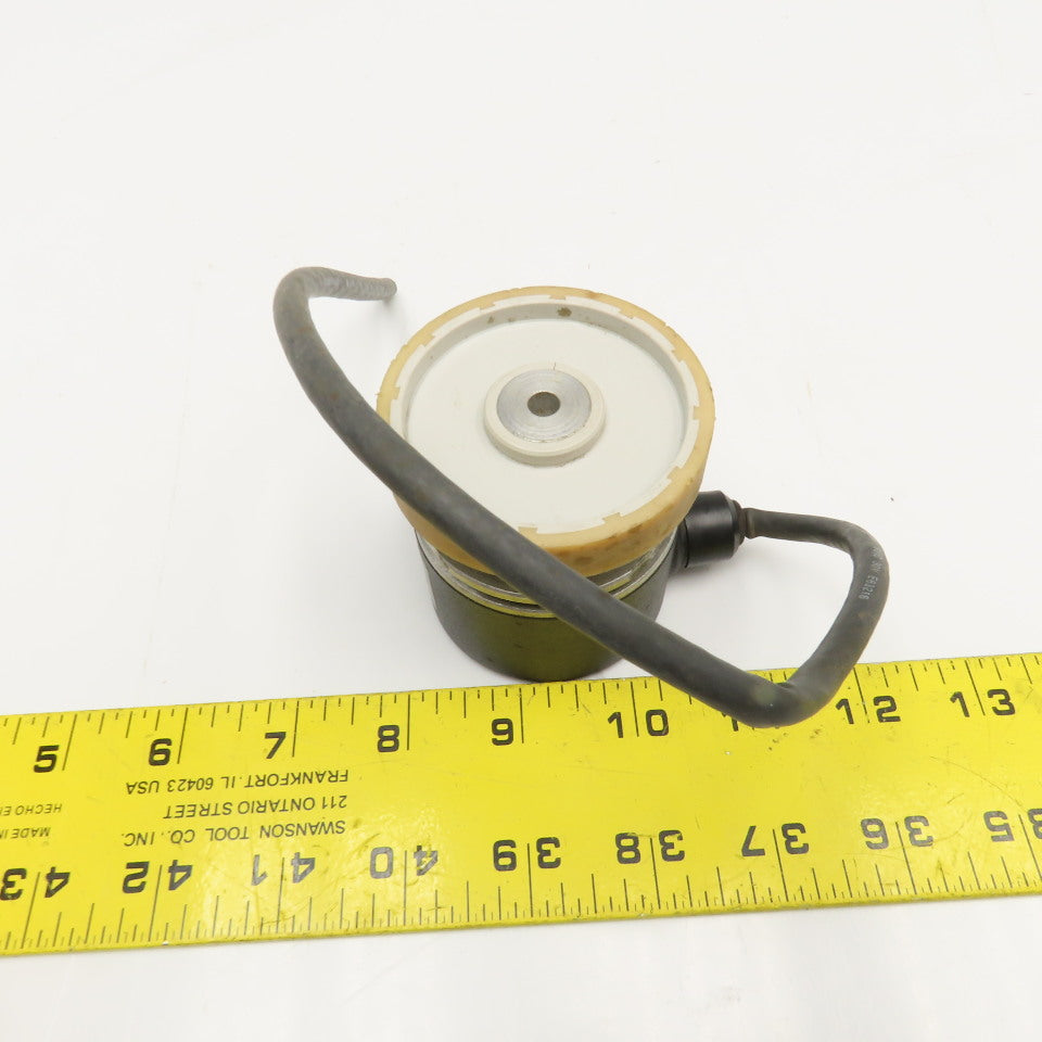 Heidenhain 295 434-1G Rotary Encoder