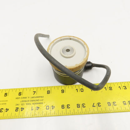 Heidenhain 295 434-1G Rotary Encoder