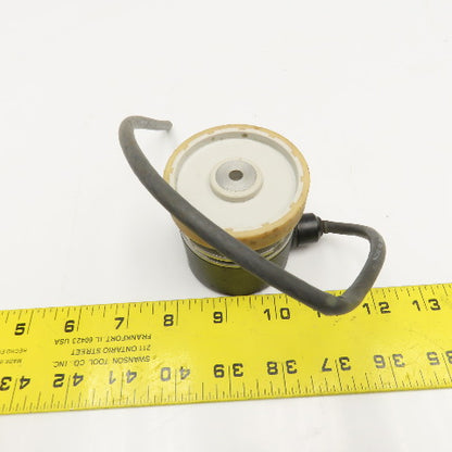 Heidenhain 295 434-1G Rotary Encoder