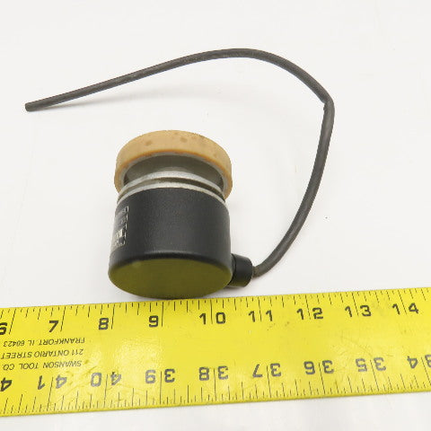 Heidenhain 295 434-1G Rotary Encoder