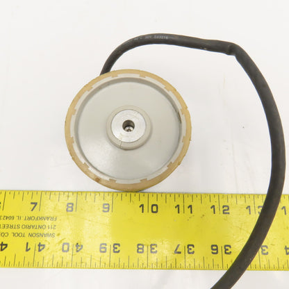 Heidenhain 295 434-1G Rotary Encoder