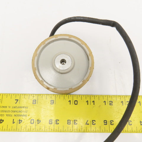 Heidenhain 295 434-1G Rotary Encoder