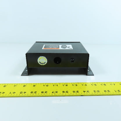 FMH Diversified Products 1-90012 Interface Board STD. Power W/ Box