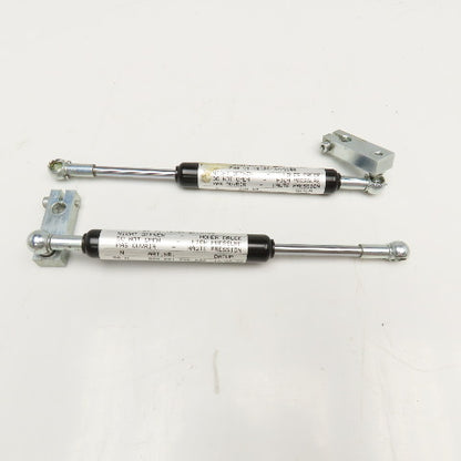Protempo 880.021.505.044 Gas Spring 50mm Stroke 50N Lot Of 2