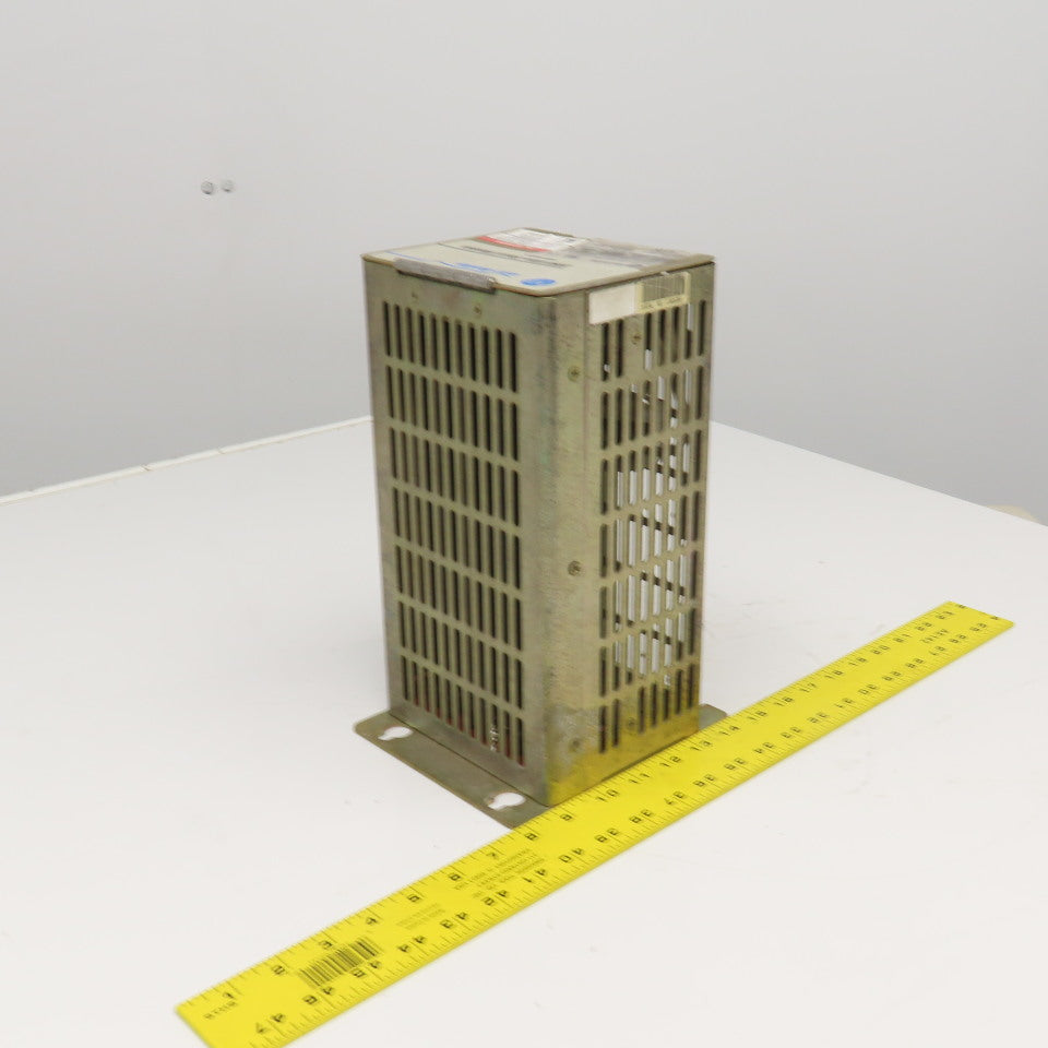 Allen Bradley 2090-SR040-09 900W Ultra Shunt Module
