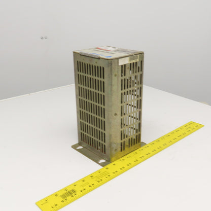 Allen Bradley 2090-SR040-09 900W Ultra Shunt Module