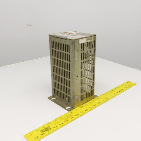 Allen Bradley 2090-SR040-09 900W Ultra Shunt Module