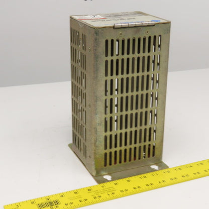 Allen Bradley 2090-SR040-09 900W Ultra Shunt Module