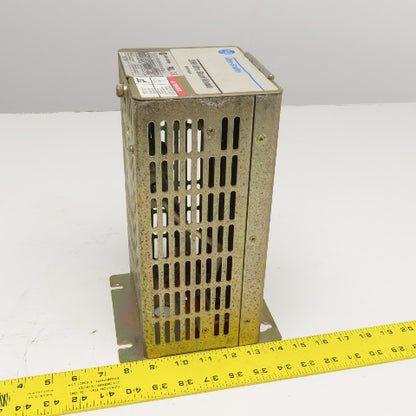 Allen Bradley 2090-SR040-09 900W Ultra Shunt Module