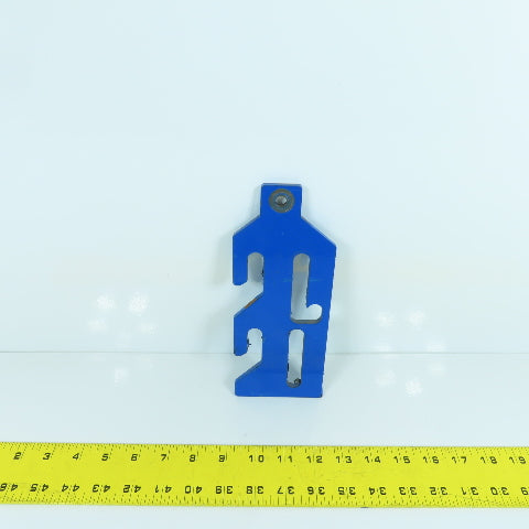 FMH Connector Bracket Adapter For Best Flex To Best Connect Conveyor