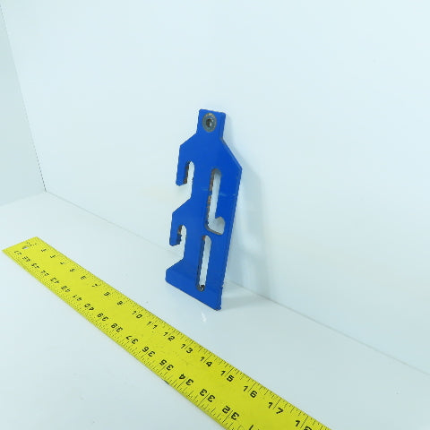 FMH Connector Bracket Adapter For Best Flex To Best Connect Conveyor