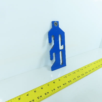 FMH Connector Bracket Adapter For Best Flex To Best Connect Conveyor