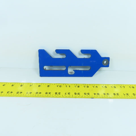 FMH Connector Bracket Adapter For Best Flex To Best Connect Conveyor