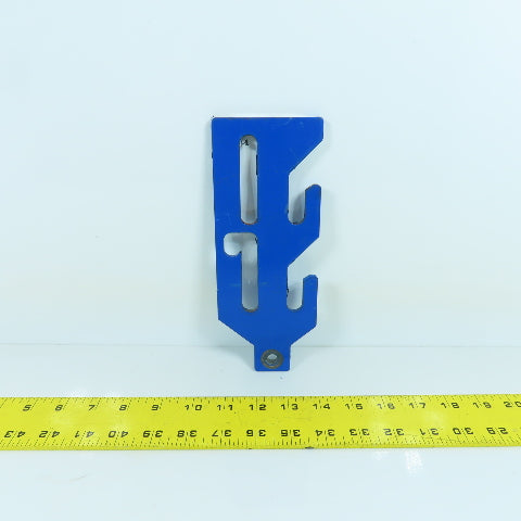 FMH Connector Bracket Adapter For Best Flex To Best Connect Conveyor
