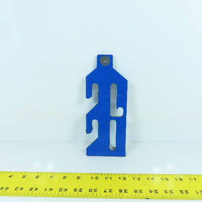 FMH Connector Bracket Adapter For Best Flex To Best Connect Conveyor