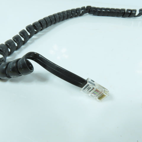 FMH 1-90055 Flexible Accumulation Data Cable