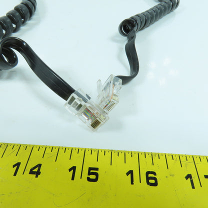 FMH 1-90055 Flexible Accumulation Data Cable