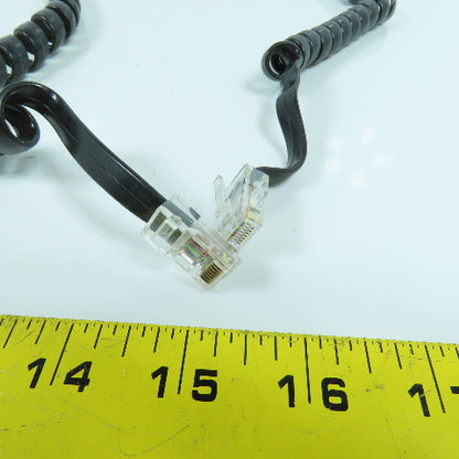 FMH 1-90055 Flexible Accumulation Data Cable