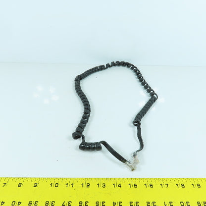 FMH 1-90055 Flexible Accumulation Data Cable