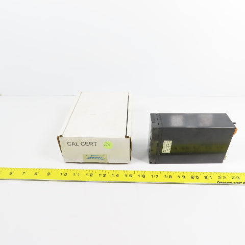 Newport INFS-2010-DC1 Programmable Counter Timer