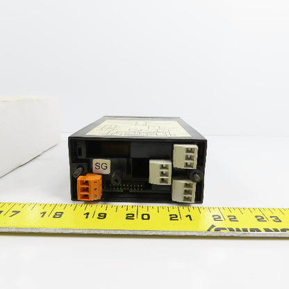Newport INFS-2010-DC1 Programmable Counter Timer