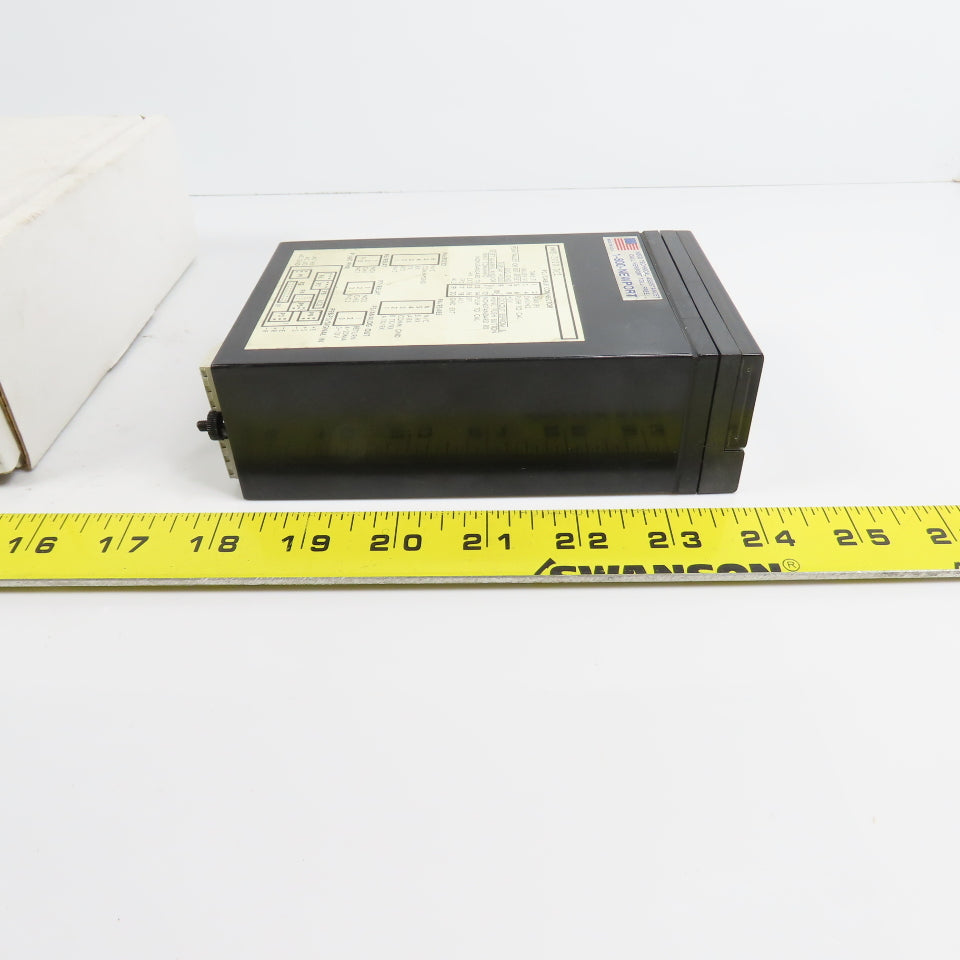 Newport INFS-2010-DC1 Programmable Counter Timer