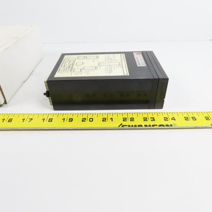 Newport INFS-2010-DC1 Programmable Counter Timer
