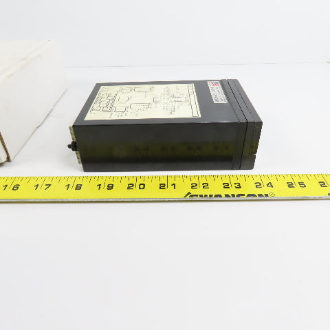 Newport INFS-2010-DC1 Programmable Counter Timer