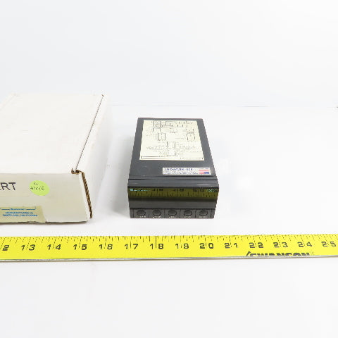 Newport INFS-2010-DC1 Programmable Counter Timer