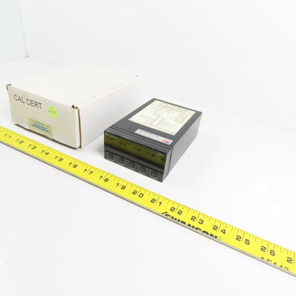 Newport INFS-2010-DC1 Programmable Counter Timer