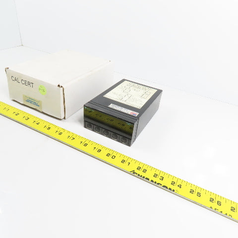 Newport INFS-2010-DC1 Programmable Counter Timer