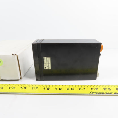Newport INFS-2010-DC1 Programmable Counter Timer