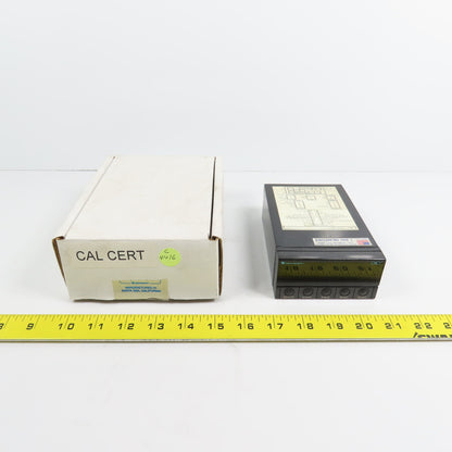 Newport INFS-2010-DC1 Programmable Counter Timer